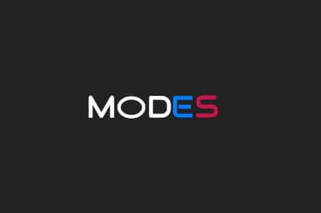 Modes.am