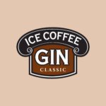 GIN coffee