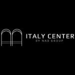 Italy Centre