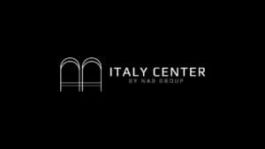 Italy Centre
