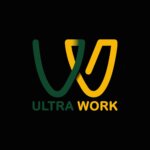 ULTRA WORK﻿