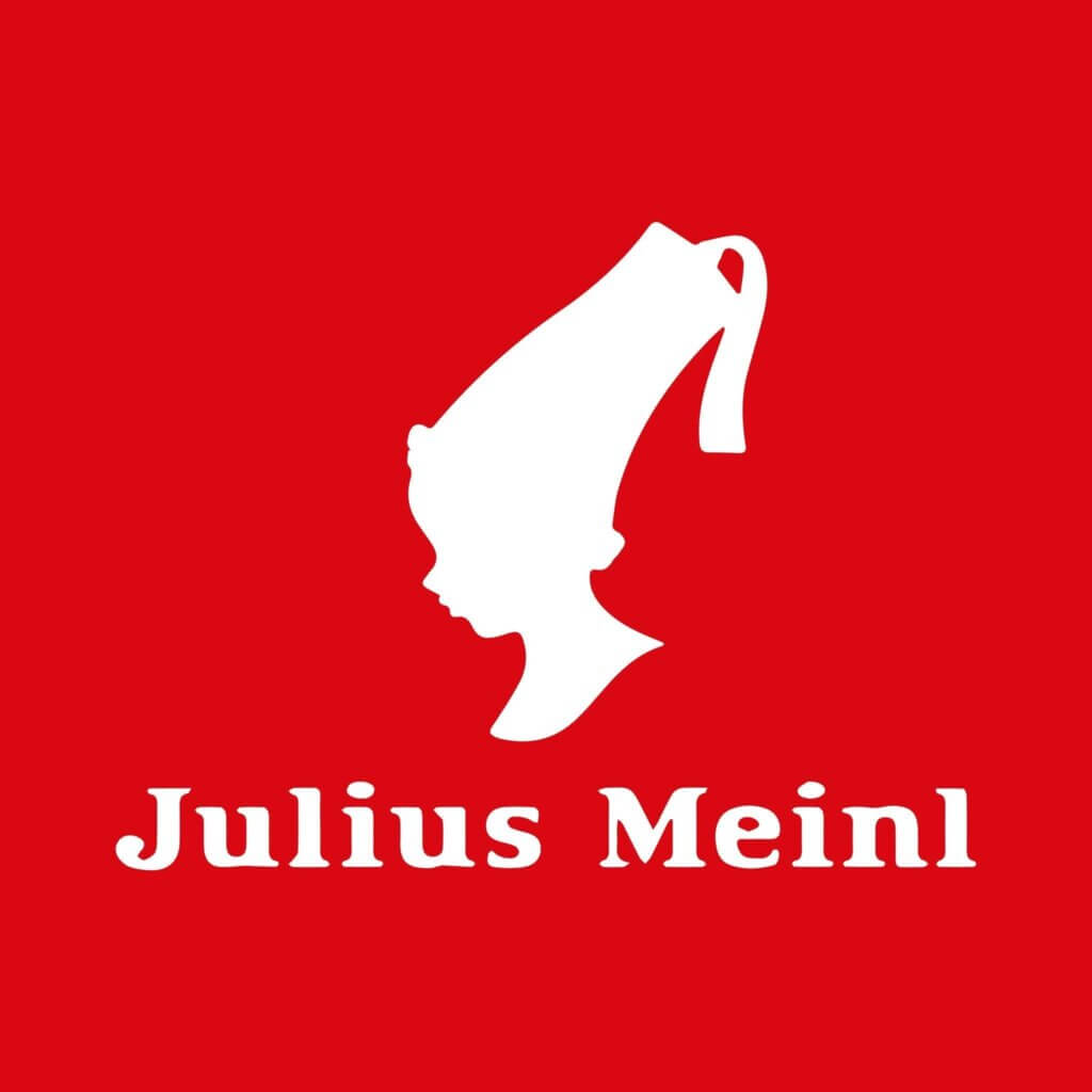 Julius Meinl AM