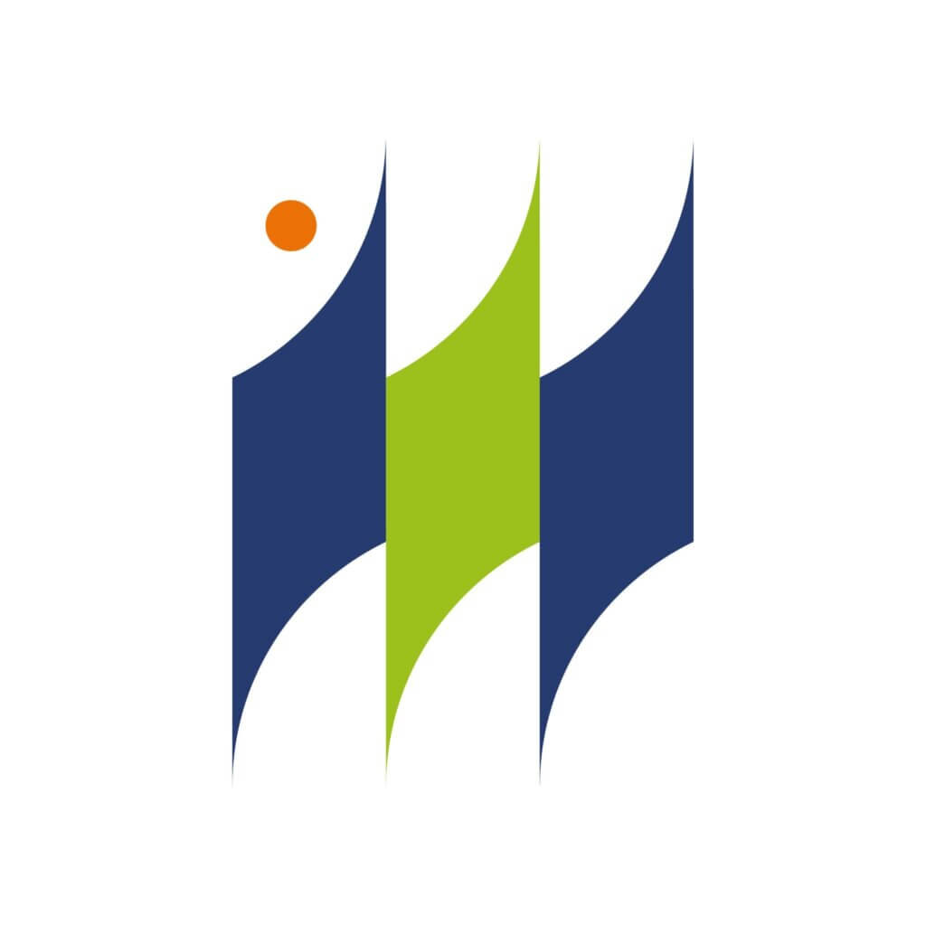Երևանի ներդրումային ԾԻԳ / Yerevan Investment PIU