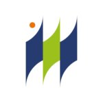 Երևանի ներդրումային ԾԻԳ / Yerevan Investment PIU