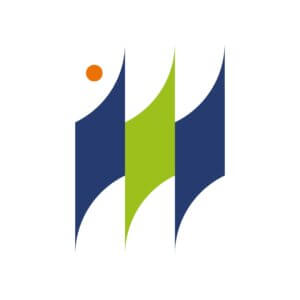 Երևանի ներդրումային ԾԻԳ / Yerevan Investment PIU