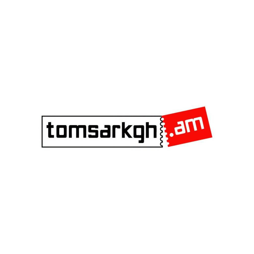 tomsarkgh.am