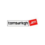 tomsarkgh.am