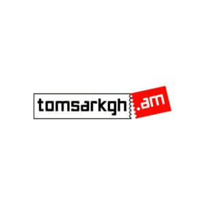 tomsarkgh.am