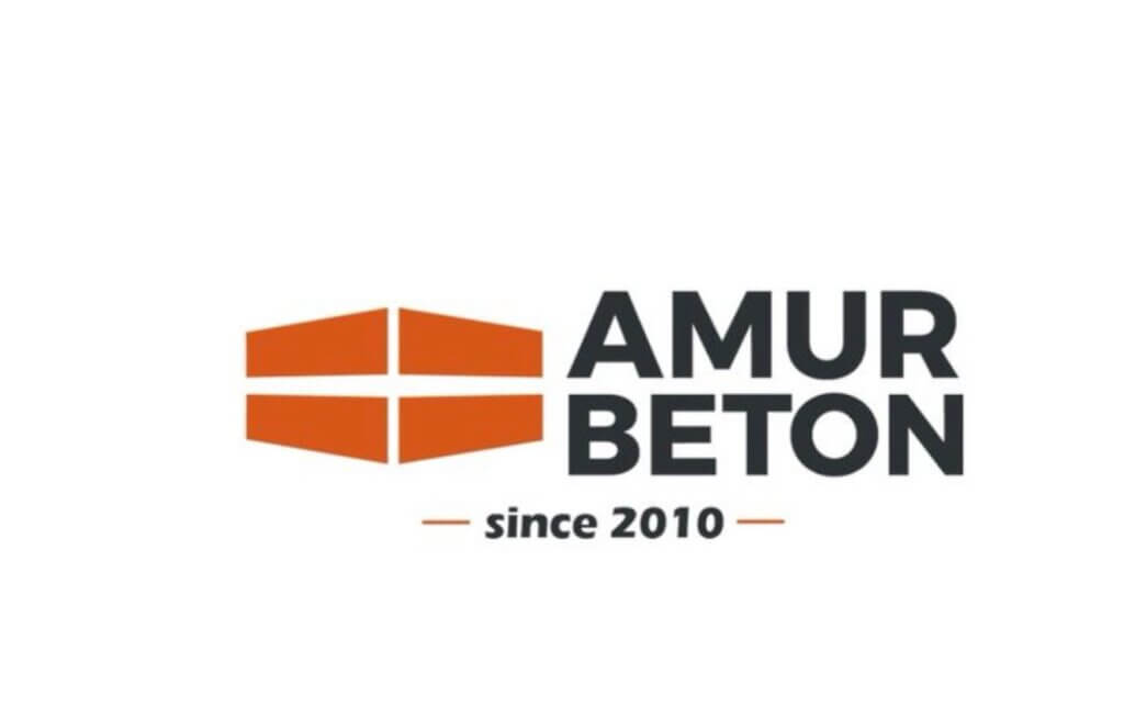 AMUR BETON