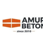 AMUR BETON