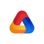 Armenian Businessmen Association﻿