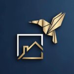 Calibri Real Estate Agency