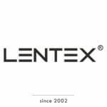 Lentex LLC
