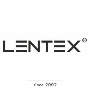 Lentex LLC