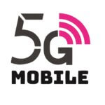 5GMobile.am