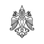 Gevorkian Winery