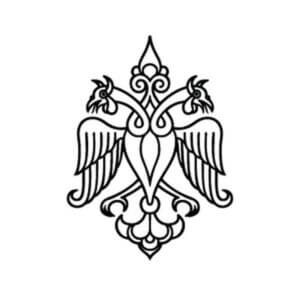 Gevorkian Winery