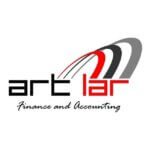 Art-Lar Finance and Accounting