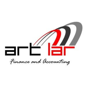 Art-Lar Finance and Accounting
