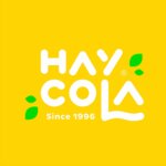 Hay Cola / Հայ Կոլա