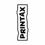 Printax.am