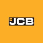 JCB Armenia