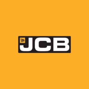 JCB Armenia