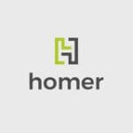Homer.am