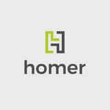 Homer.am