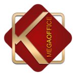 MegaOffice / ՄեգաՕֆիս