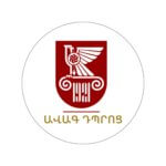 ՃՇՀԱՀ Մ. Աբեղյանի անվան ավագ դպրոց