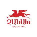 Չանախ