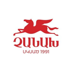 Չանախ Կաթնամթերք