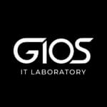 GIOS It Laboratory