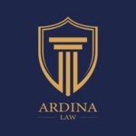Ardina Law