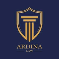 Ardina Law Yerevan