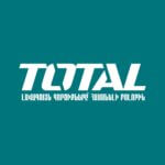 TOTAL Armenia
