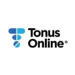 TonusOnline.am