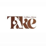 Take coffee & more