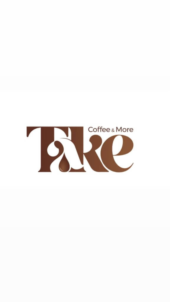 Take coffee & more