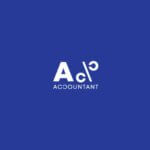 ACC Accountant