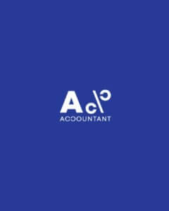ACC Accountant