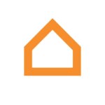 Ashley Homestore