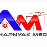 «Աջափնյակ» Բժշկական Կենտրոն
