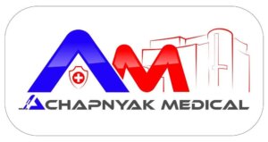 «Աջափնյակ» Բժշկական Կենտրոն