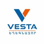 Vesta