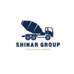 Shinar Group