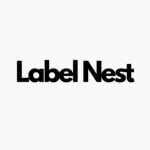 Label Nest Studio