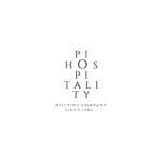 Pi hospitality