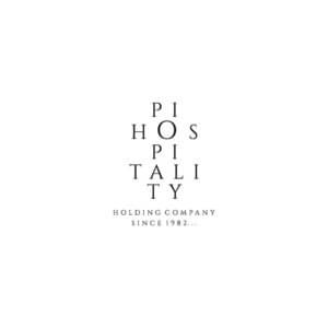 Pi hospitality